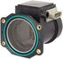 MA141 by SPECTRA PREMIUM - Mass Air Flow Sensor