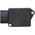 Spectra Premium MA164 Mass Air Flow Sensor Mass Air Flow Sensor