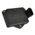 MA172 by SPECTRA PREMIUM - Mass Air Flow Sensor