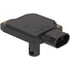 MA181 by SPECTRA PREMIUM - Mass Air Flow Sensor