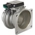 MA207 by SPECTRA PREMIUM - Mass Air Flow Sensor