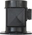 MA338 by SPECTRA PREMIUM - Mass Air Flow Sensor