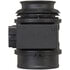 Spectra Premium MA360 Mass Air Flow Sensor Mass Air Flow Sensor