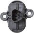MA457 by SPECTRA PREMIUM - Mass Air Flow Sensor