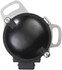 Spectra Premium MT15 Engine Crankshaft Position Sensor Engine Crankshaft Position Sensor