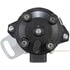 Spectra Premium MZ09 DISTRIBUTOR
