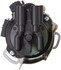 Spectra Premium MZ23 DISTRIBUTOR