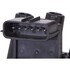 Spectra Premium MZ27 DISTRIBUTOR