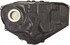 MZ27A by SPECTRA PREMIUM - Fuel Tank