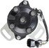 Spectra Premium MZ41 DISTRIBUTOR