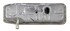 Spectra Premium MZ6B Fuel Tank Fuel Tank