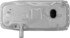 Spectra Premium MZ8D Fuel Tank Fuel Tank