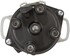Spectra Premium NS23 Distributor Ignition Pickup DISTRIBUTOR