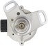 Spectra Premium NS55 Engine Camshaft Position Sensor Engine Camshaft Position Sensor