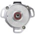 NS49 by SPECTRA PREMIUM - Engine Crankshaft Position Sensor