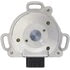 Spectra Premium NS50 Engine Camshaft Position Sensor CRANKSHAFT POSITION SENSOR