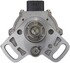 NS51 by SPECTRA PREMIUM - Engine Crankshaft Position Sensor
