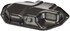 NSP44A by SPECTRA PREMIUM - Engine Oil Pan