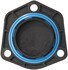 OPA001 by SPECTRA PREMIUM - Engine Oil Level Sensor Cover