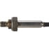 OS5015 by SPECTRA PREMIUM - OXYGEN SENSOR