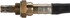 OS5018 by SPECTRA PREMIUM - Oxygen Sensor