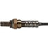 OS5061 by SPECTRA PREMIUM - Oxygen Sensor