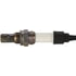 OS5096 by SPECTRA PREMIUM - Oxygen Sensor