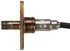 OS5112 by SPECTRA PREMIUM - Oxygen Sensor