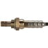 OS5175 by SPECTRA PREMIUM - Oxygen Sensor