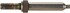 Spectra Premium OS5193 Oxygen Sensor Oxygen Sensor