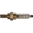 OS5222 by SPECTRA PREMIUM - Oxygen Sensor