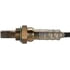 OS5275 by SPECTRA PREMIUM - Oxygen Sensor