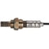 OS5404 by SPECTRA PREMIUM - OXYGEN SENSOR