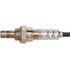 OS5468 by SPECTRA PREMIUM - OXYGEN SENSOR