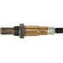 OS5515 by SPECTRA PREMIUM - Oxygen Sensor