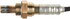 OS5569 by SPECTRA PREMIUM - Oxygen Sensor