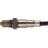 OS6046 by SPECTRA PREMIUM - Oxygen Sensor