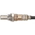 OS6058 by SPECTRA PREMIUM - Oxygen Sensor
