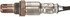 OS6190 by SPECTRA PREMIUM - Oxygen Sensor