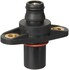 S10136 by SPECTRA PREMIUM - Engine Camshaft Position Sensor