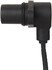 S10149 by SPECTRA PREMIUM - Engine Crankshaft Position Sensor