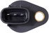 S10165 by SPECTRA PREMIUM - Engine Crankshaft Position Sensor