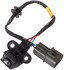 S10286 by SPECTRA PREMIUM - Engine Camshaft Position Sensor