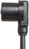 S10290 by SPECTRA PREMIUM - Engine Crankshaft Position Sensor