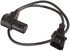 S10473 by SPECTRA PREMIUM - Engine Crankshaft Position Sensor