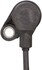 S10492 by SPECTRA PREMIUM - Engine Crankshaft Position Sensor