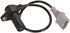 S10505 by SPECTRA PREMIUM - Engine Crankshaft Position Sensor