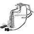 SP02B1H by SPECTRA PREMIUM - Fuel Pump and Sender Assembly