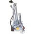 SP01A2H by SPECTRA PREMIUM - Fuel Pump and Sender Assembly