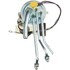 SP01C1H by SPECTRA PREMIUM - Fuel Pump and Sender Assembly